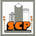 Southern Concrete Pile Public Company logo