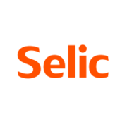 Selic Corp Public Company logo