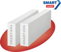 Smart Concrete PCL logo