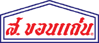 S. Khonkaen Foods PCL logo