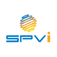 S P V I PCL logo
