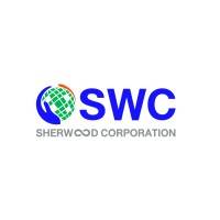 Sherwood Corporation (Thailand) PCL logo