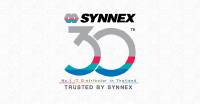 Synnex (Thailand) Public Company logo