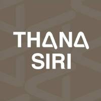 Thanasiri Group PCL logo