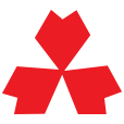 Thai Poly Acrylic PCL logo