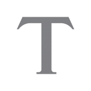 Triton Holding PCL logo