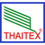 Thai Rubber Latex Group PCL logo