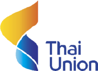 Thai Union Group Public Company logo