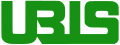 Ubis (Asia) PCL logo