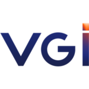 VGI Public Company logo