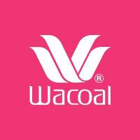 Thai Wacoal PCL logo