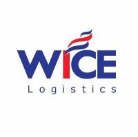 Wice Logistics Public Company logo