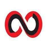 Ziga Innovation PCL logo