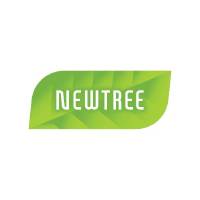 Newtree logo