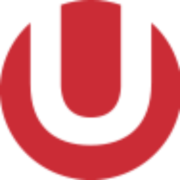 Personalized Nursing Services Société Anonyme logo