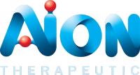 Aion Therapeutic logo