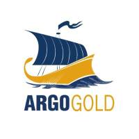 Argo Gold logo