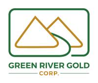 Green River Gold logo