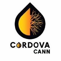 CordovaCann logo