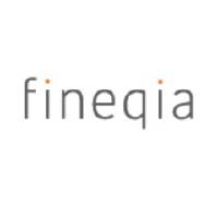 Fineqia International logo