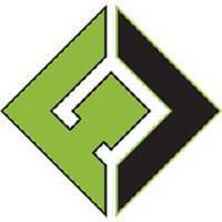 Fields of Gold logo
