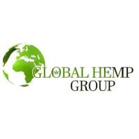 Global Hemp Group logo