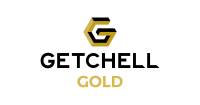 Getchell Gold logo