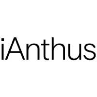 iAnthus Capital Holdings logo