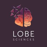 Lobe Sciences logo