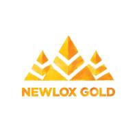 Newlox Gold Ventures logo