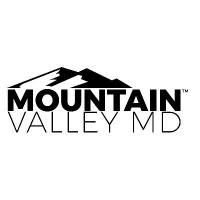 Mountain Valley MD Holdings logo