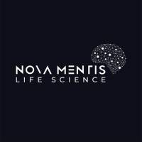 Nova Mentis Life Science logo