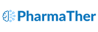 PharmaTher Holdings logo