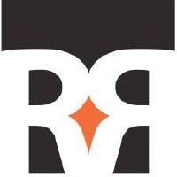 Renforth Resources logo