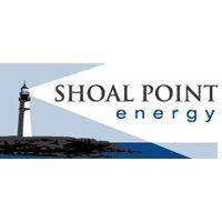 Shoal Point Energy logo