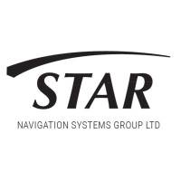 Star Navigation Systems Group logo