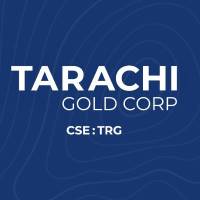 Tarachi Gold logo