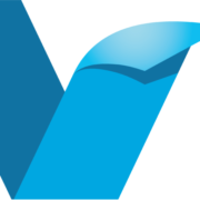 Vencanna Ventures logo