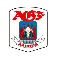 AGF A/S logo