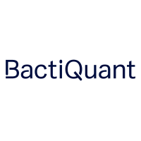 BactiQuant logo