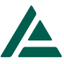 Danske Andelskassers Bank logo