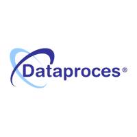 Dataproces Group logo