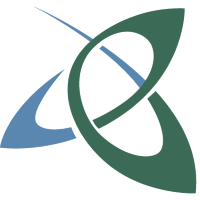 Djurslands Bank logo