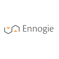 Ennogie Solar Group logo