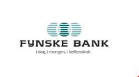 Fynske Bank logo