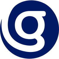 Gubra logo