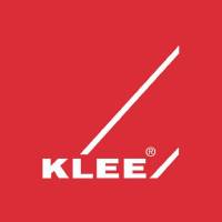 Brd. Klee logo