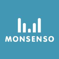 Monsenso logo