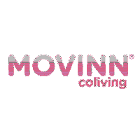 Movinn logo