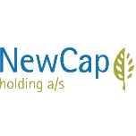 Newcap Holding logo